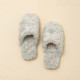 Women's Winter Slippers